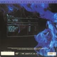 DIRE STRAITS – Love Over Gold (SACD, U.S.A.) - изображение 2