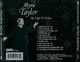 MYRA TAYLOR – My Night To Dream (SACD, EU) - зображення 2