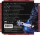JIMMIE LEE ROBINSON – …All My Life (SACD, EU) - изображение 2