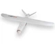 Самолет X-UAV Talon FPV 1718mm, полёт на 300км до 4ч (PNP) - изображение 1