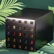 Ознайомчий набір кави в капсулах Nespresso Selection Discovery – 250 оригінальних капсул - зображення 2