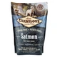 Сухий корм для дорослих собак Carnilove Salmon Adult 1.5 кг (8595602508914) - изображение 1