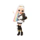 Кукла Rainbow High серии Junior High Амая Рэин 582953 - изображение 3