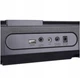 Синтезатор музыкальная клавиатура МК МК-2102 USB MP3 с пюпитром и блоком питания - изображение 5