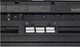 Синтезатор музыкальная клавиатура для обучения Yamaha PSR-F52 с пюпитром и блоком питания - изображение 7