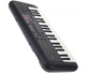 Синтезатор мини музыкальная клавиатура Yamaha PSS-A50 USB с функцией записи - изображение 9