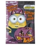 Жевательные конфеты Gummy Candy Minions Halloween 240 г - изображение 1