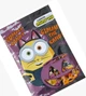 Жевательные конфеты Gummy Candy Minions Halloween 240 г - изображение 2