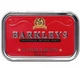 Драже Barkleys Tastefully Intense Mints Cinnamon 50г - зображення 1