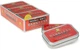 Драже Barkleys Tastefully Intense Mints Cinnamon 50г - зображення 4