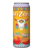 Напій Arizona Mucho Mango 500мл - зображення 1