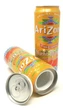 Напій Arizona Mucho Mango 500мл - зображення 2