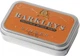 Драже Barkleys Ginger Mints 50г - зображення 2