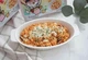 Лапша быстрого приготовления Samyang Buldak Cream Carbonara Hot Chicken Ramen 140г - изображение 4