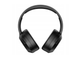 Бездротові накладні навушники Edifier W820NB Bluetooth Чорні - зображення 2