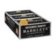Драже Barkleys Tastefully Intense Mints Liquorice 50г - зображення 5