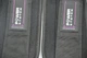Манжети на щиколотку Power System PS-3450 Ankle Strap Gym Babe Purple - зображення 10