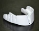 Капа OPRO Snap-Fit UFC взрослая (возраст 11+) White (ufc.002257002) PP - изображение 5