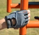 Перчатки для фитнеса Power System PS-2250 Pro Grip Grey XXL - изображение 8