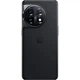 Смартфон OnePlus Ace 2 12/256GB Black - изображение 2
