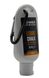 Магнезія спортивна рідка Power System PS-4082 Liquid Chalk 50 мл. - изображение 2