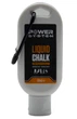 Магнезия спортивная жидкая тренировочная для рук Power System PS-4082 Liquid Chalk 50 мл (SK-NPS-4082-50mlS) - изображение 9