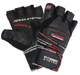 Рукавички для фітнесу Power System PS-2810 Ultimate Motivation Black Red Line XL - изображение 1