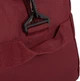 Сумка дорожня Highlander Cargo 30L Port (RUC256-PO) - изображение 5