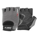 Перчатки для фитнеса Power System PS-2250 Pro Grip Grey XXL - изображение 2