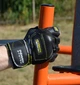 Рукавички для фітнесу Power System PS-2810 Ultimate Motivation Black/Yellow Line M - изображение 8