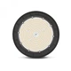 LED светильник высотный ХайБей VIDEX 150W 5000K 27000Lm Чёрный (VL-HB01-1505B) 27662 - изображение 2