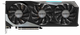 Відеокарта Gigabyte GeForce RTX 3070 GAMING 8GB GDDR6 (256bit) (1815/14000) (GV-N3070GAMING OC-8GD) - зображення 1