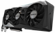 Відеокарта Gigabyte GeForce RTX 3070 GAMING 8GB GDDR6 (256bit) (1815/14000) (GV-N3070GAMING OC-8GD) - зображення 4