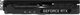 Відеокарта Palit GeForce RTX 3070 GamePro OC 8GB GDDR6 (256bit) (1500/14000) (NE63070019P2-1041A) - зображення 5