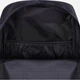 Рюкзак Bagland Молодежный mini 8 л Черный (2006489001116) - изображение 4