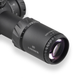 Приціл Discovery Optics HD 5-30X56SFIR SLT FFP IR-MIL 34 мм - зображення 5