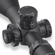 Приціл Discovery Optics HD 5-30X56SFIR SLT FFP IR-MIL 34 мм - зображення 6