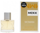 Парфумована вода для жінок Mexx Mexx Woman 40 мл (737052682471) - зображення 1