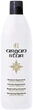 Шампунь RR Line Keratin Star для реконструкції волосся зміцюючий з кератином, 1000 мл - зображення 1