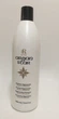 Шампунь RR Line Keratin Star для реконструкції волосся зміцюючий з кератином, 1000 мл - зображення 2