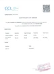 Благовония Пало Санто Премиум 4-5 брусков 50 г + масло Палосанто 1мл К200/Pr50 - изображение 2