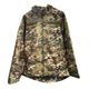 Куртка 4Профі SoftShell Multicam Size L - изображение 1