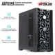 Робоча станція ARTLINE WorkStation W99 (W99v69) - зображення 7