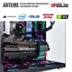 Компьютер ARTLINE Overlord X97v82 - изображение 10