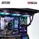 Компьютер ARTLINE Overlord X97v82 - изображение 14