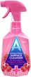 Моющее средство Astonish Aromatic Гранат и малина Антибактериальное 750 мл (5060060212510) - изображение 2