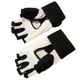 Перчатки для тхэквондо ZELART 77941 XS - изображение 2