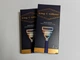 Верстат для гоління чоловічий King C. Gillette Neck Razor 2 леза 1 ручка 1 змінний картридж (7702018565948) - зображення 7