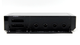 Консоль Nintendo Wii FAT RVL-001 Модифицированная 32GB Black Без Геймпада + 10 Встроенных Игр Б/У - изображение 3