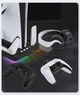 Зарядная док-станция с охлаждением и RGB подсветкой для PS5 Digital / PS5 Disc edition - изображение 6